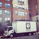 Route 1 Movers - Moving Services-Labor & Materials