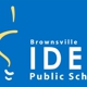 Idea Brownsville