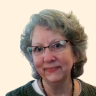 Sharon Cuff, Counselor