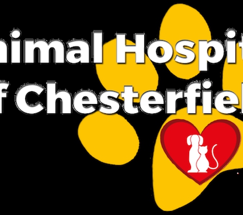 Animal Hospital of Chesterfield & Tree Lodge Pet Resort - Chesterfield, MI