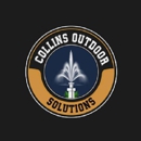 Collins Outdoor Solutions - Lawn Maintenance