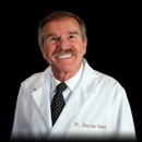 Charles Edward Guest, DDS - Dentists