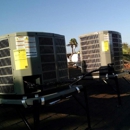 Marathon Plumbing Heating & Air - Heating Contractors & Specialties