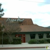 Pizza Hut gallery