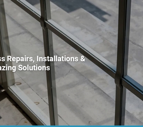 Morisset Glass & Glazing - Morisset, NSW. Expert Glass Repairs, Installations & Custom Glazing Solutions