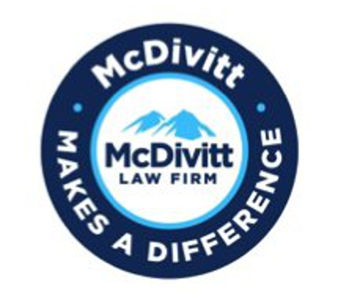 McDivitt Law Firm - Colorado Springs, CO