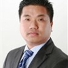 Farmers Insurance - Tuan Nguyen gallery