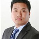 Farmers Insurance - Tuan Nguyen - Insurance