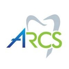 Advanced Root Canal Specialists