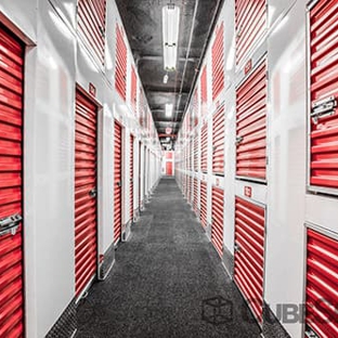 CubeSmart Self Storage - Long Island City, NY