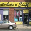 Waterbeds N Stuff Inc gallery