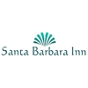 Santa Barbara Inn gallery