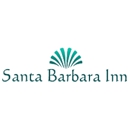 Santa Barbara Inn - Lodging