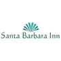 Santa Barbara Inn