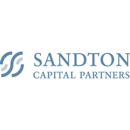 Sandton Capital Partners - Investment Management