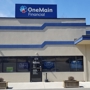 OneMain Financial