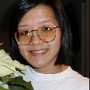 Dr. Christine Hom, MD