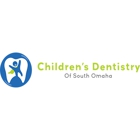 Children's Dentistry of South Omaha