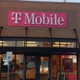 T-Mobile