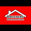 Brothers Roofing & Siding gallery