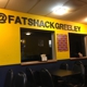 Fat Shack