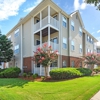 Summit of Shreveport Apartment Homes gallery