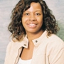 Dr. Jacqueline D White, MD