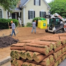 Gonzalez & Sons Gardening & Landscaping Service