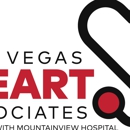 Las Vegas Heart Associates-Pahrump - Medical Centers