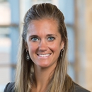 Rachel Novotny, APNP - Medical & Dental Assistants & Technicians Schools