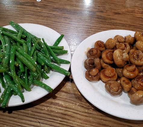 Gourmet Buffet - Allentown, PA