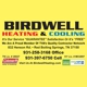 Birdwell Heating & Cooling