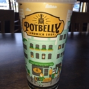 Potbelly Sandwich Works - Sandwich Shops