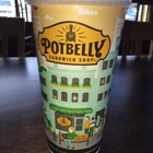 Potbelly Sandwich Works