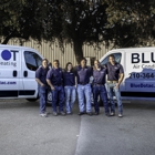 Blue Dot Air Conditioning and Heating