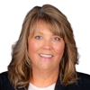 Legacy Mortgage - Kimberly Connors gallery