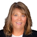 Legacy Mortgage - Kimberly Connors - Mortgages