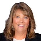 Legacy Mortgage - Kimberly Connors