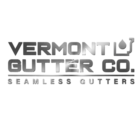 Vermont Gutter Company