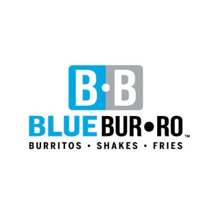 Blue Burro - Long Beach, CA
