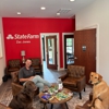 Zac Jones - State Farm Insurance Agent gallery