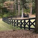 United Fence Company - Fence-Sales, Service & Contractors