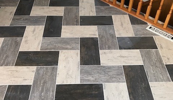 Riemer Floors Inc - Bloomfield Hills, MI