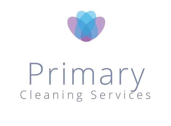 Primary cleaning services - Kansas City, MO