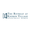 The Retreat at Kedron Village Apartment Homes gallery