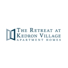 The Retreat at Kedron Village Apartment Homes