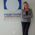 Habitare International Realty