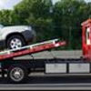Swift Recovery Towing gallery