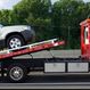 Swift Recovery Towing