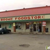 Boone Food Store gallery